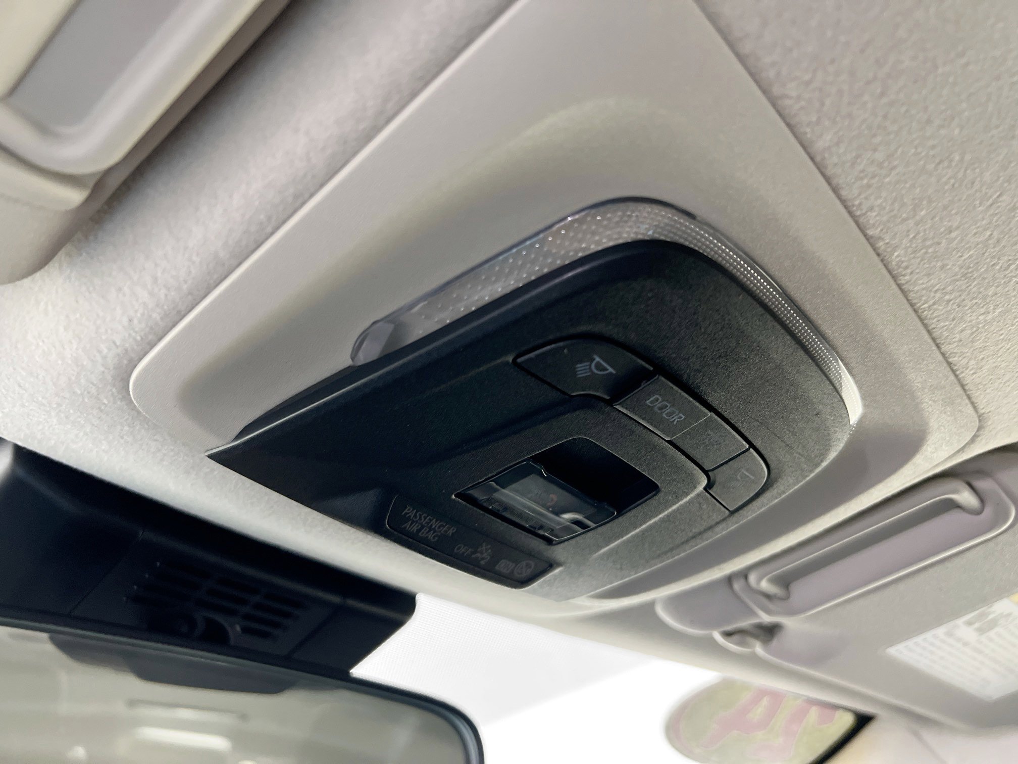 Used 2024 Toyota Corolla LE image 19