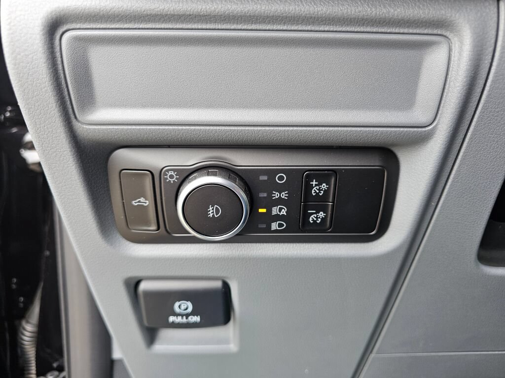 New 2026 Ford F150 XLT AWD/4WD image 18