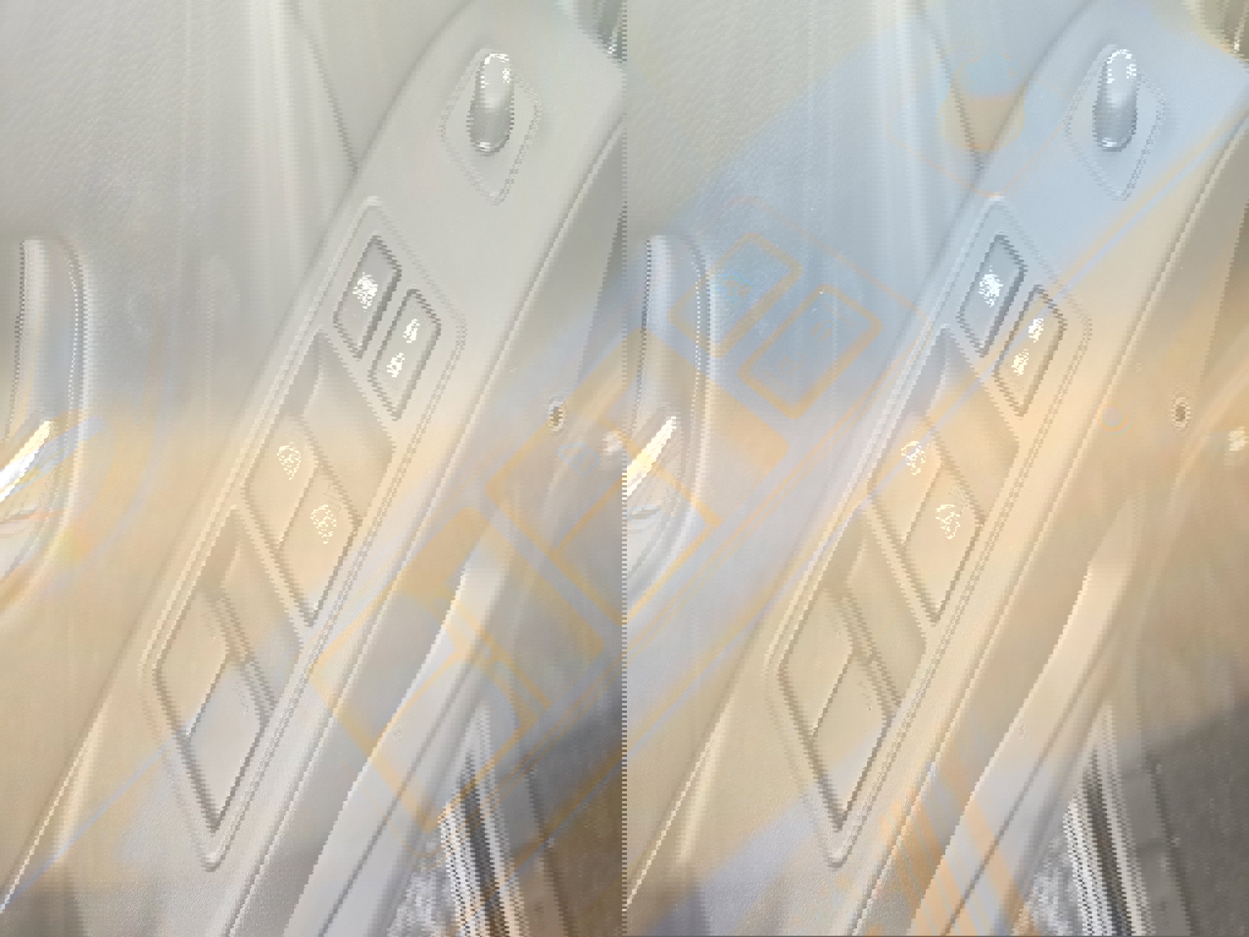 New 2026 Nissan Frontier SV image 18