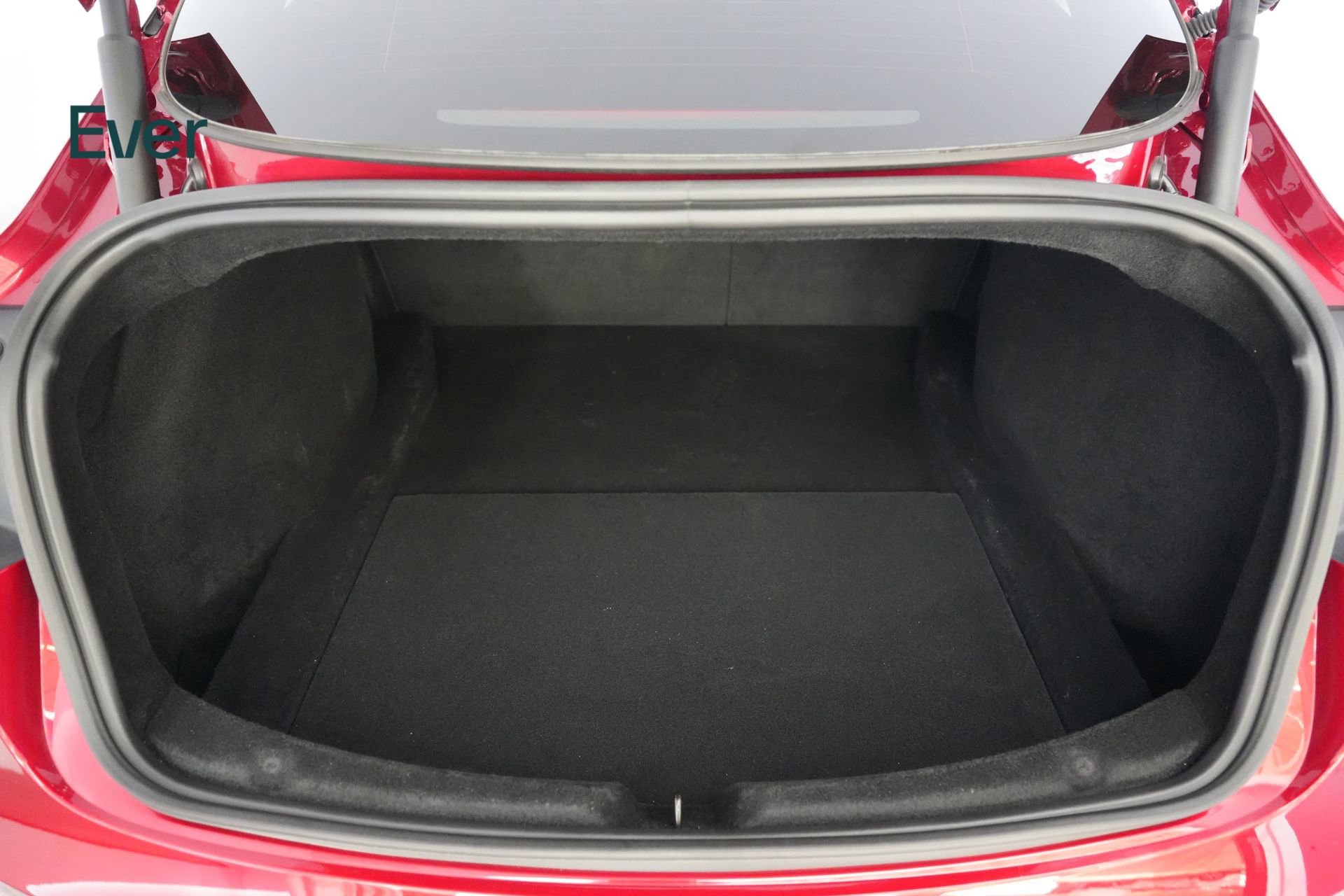 Used 2025 Tesla Model 3 Long Range image 8