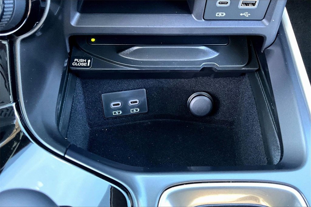 Used 2025 Lexus NX 300h AWD w/ Accessory Package (2T) image 26