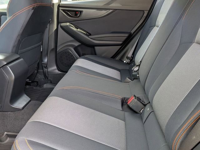 Used 2023 Subaru Crosstrek 2.0i Premium image 34