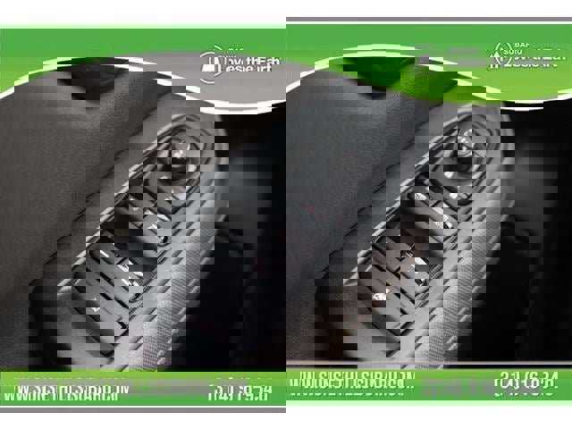 New 2026 Subaru Forester Wilderness image 41