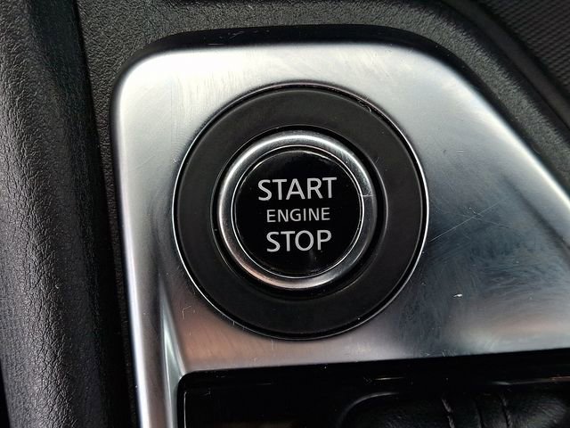 Used 2024 Nissan Sentra SV image 21