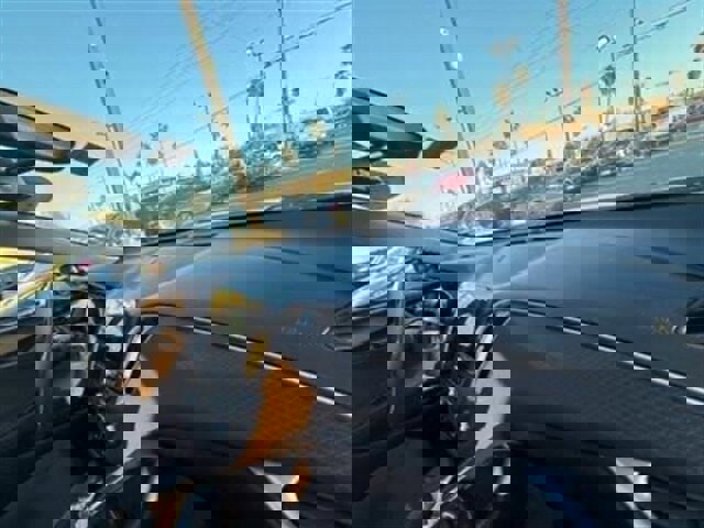 Used 2022 Chevrolet Malibu LT image 35