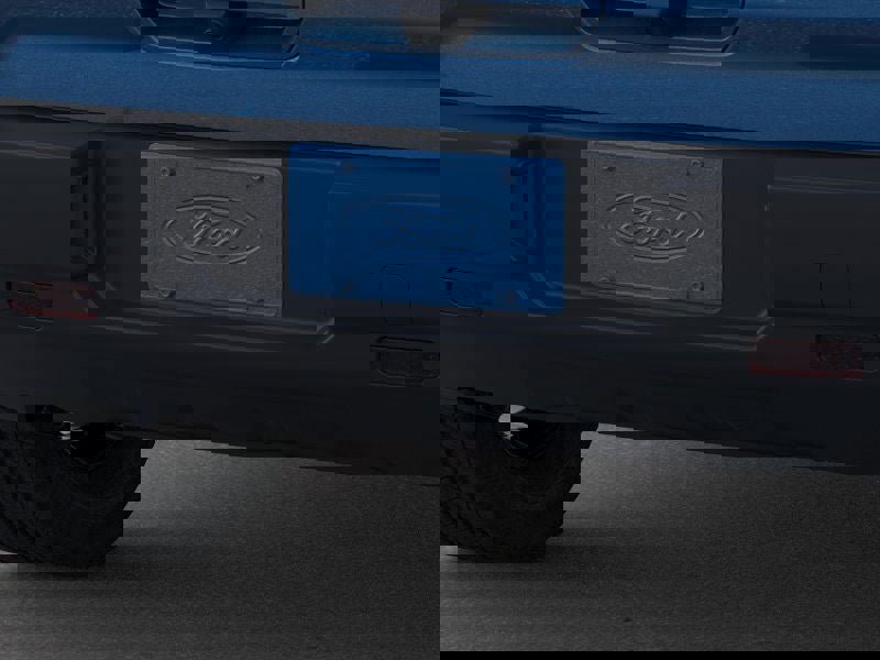 New 2024 Ford Bronco Sport Big Bend image 13