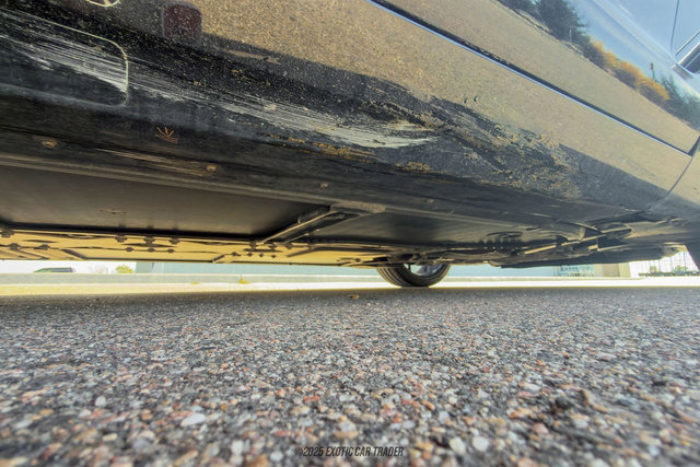 Used 2018 Chevrolet Corvette Stingray Coupe w/ 1LT image 65