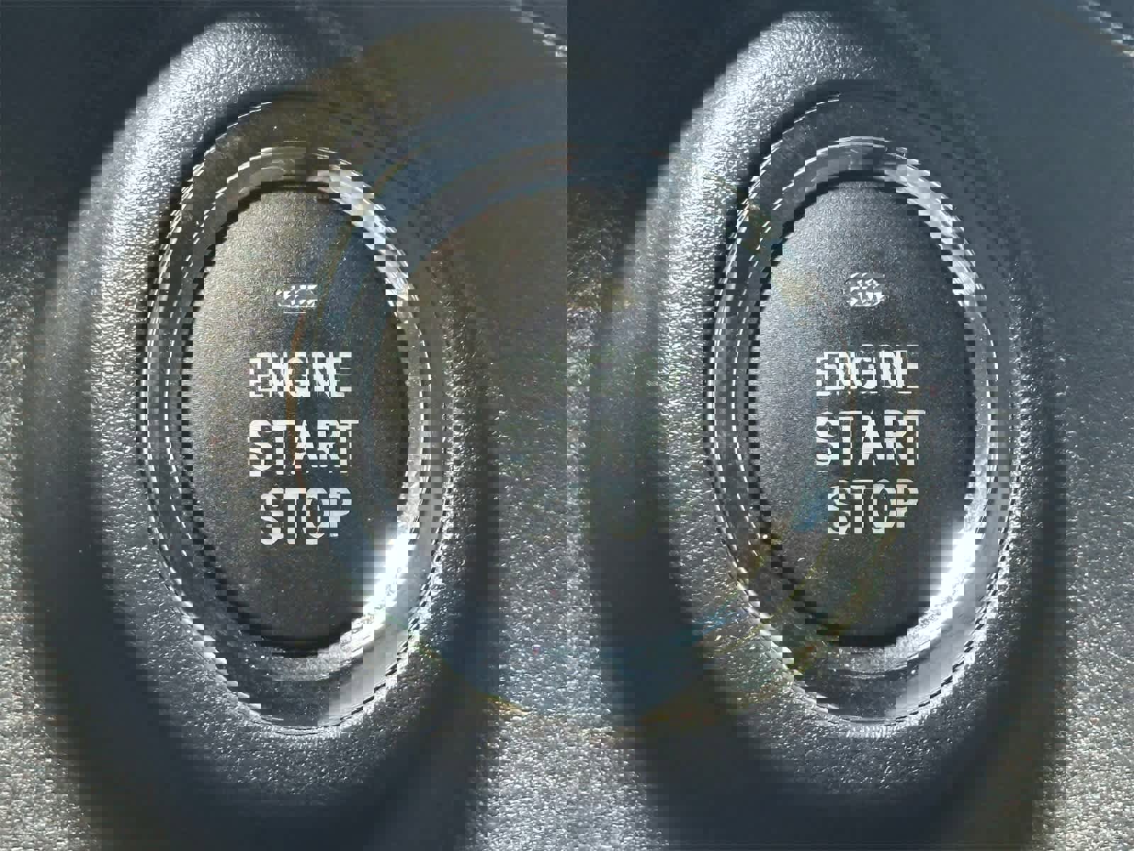 Used 2024 Subaru Forester Wilderness image 27