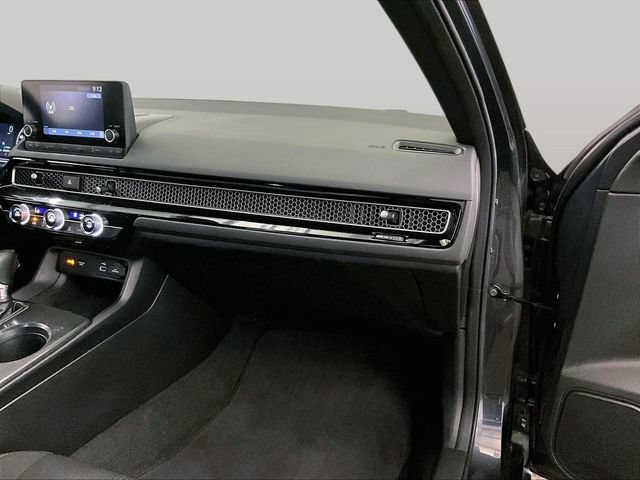 Used 2023 Honda Civic Sport image 15
