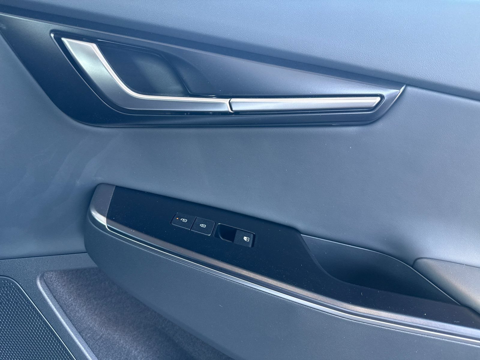 New 2026 Kia EV6 Light RWD image 18