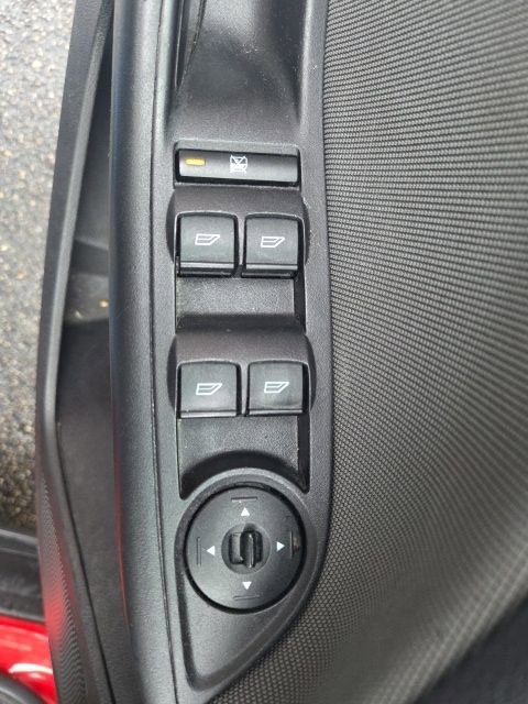 Used 2013 Ford Focus SE image 14