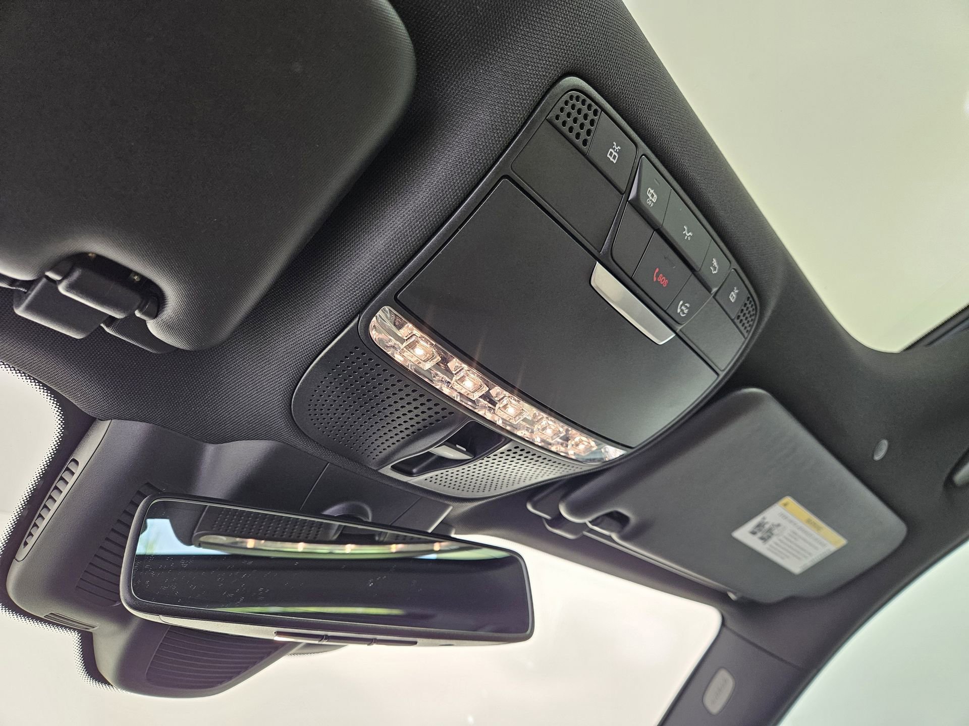 Used 2019 Mercedes-Benz E 450 4MATIC Wagon image 33