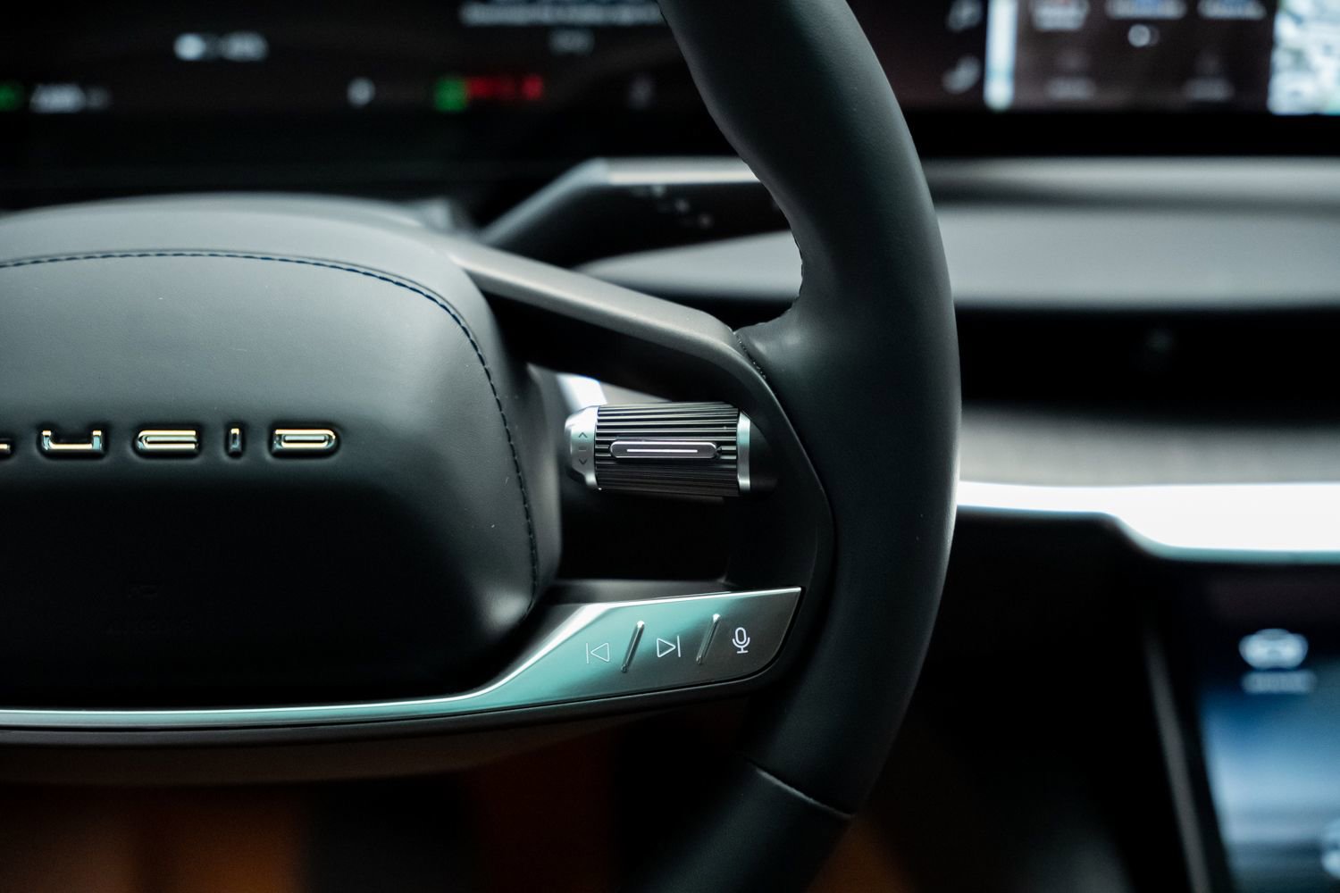 Used 2023 Lucid Air Touring AWD/4WD image 46