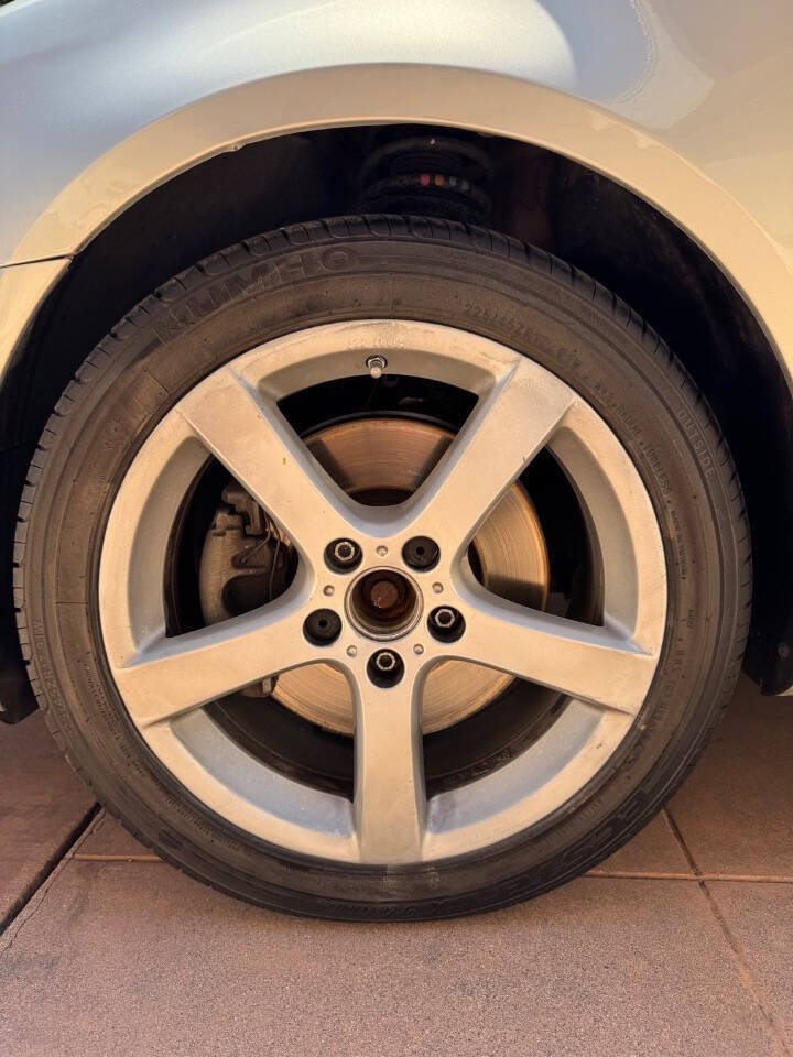 Used 2010 Volkswagen Jetta TDI FWD image 29