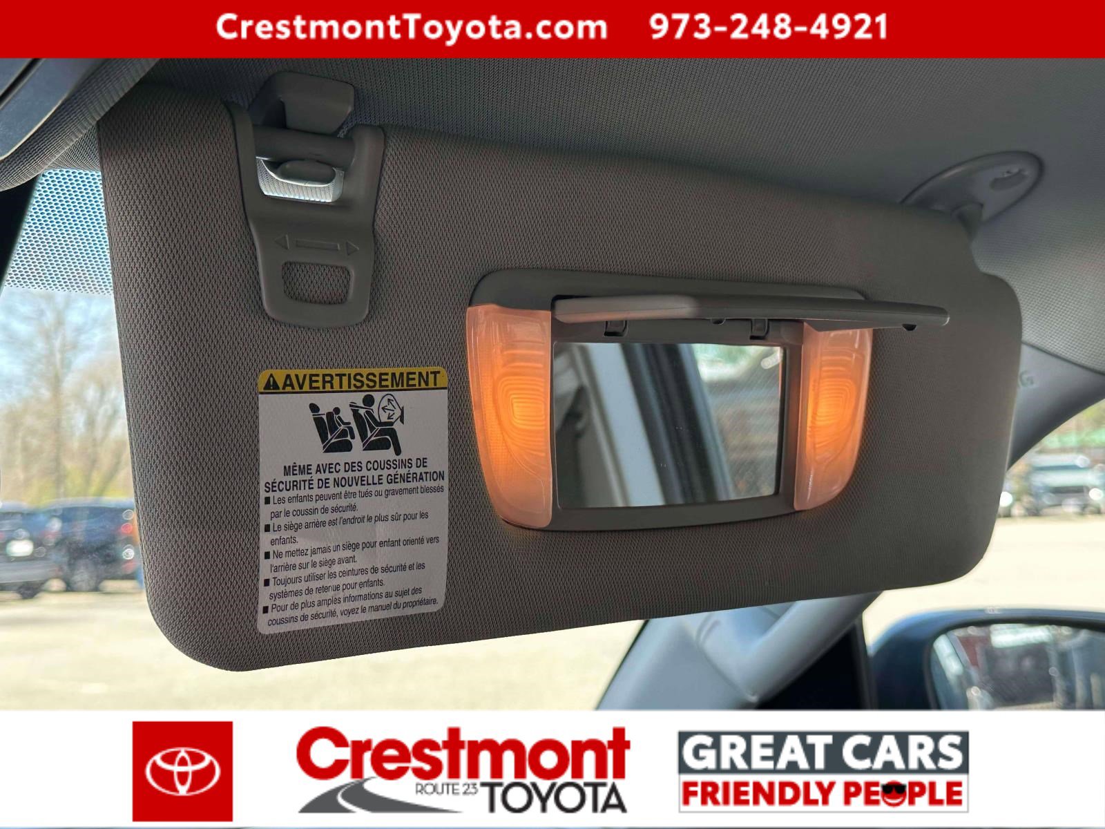 Certified 2023 Toyota Tacoma SR5 AWD/4WD image 27
