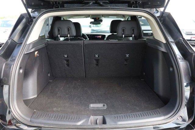 Used 2025 Buick Encore GX Preferred FWD image 7