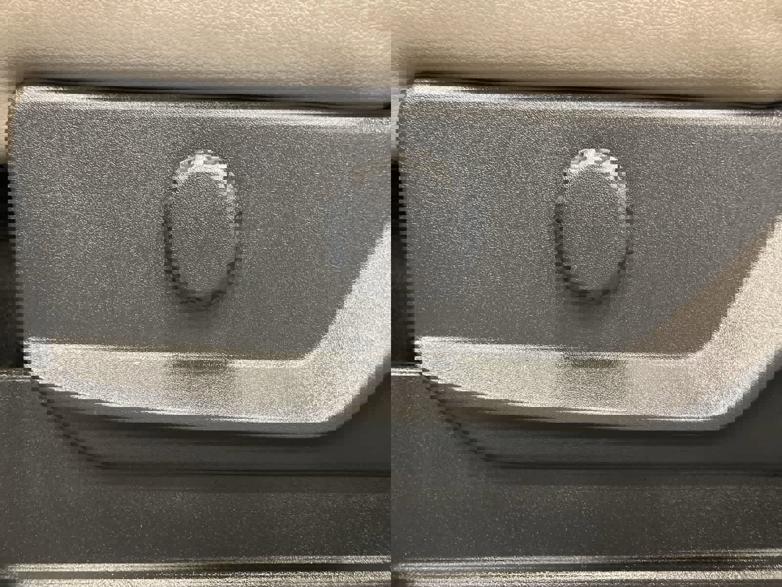 Used 2022 Ford F350 XL w/ Power Equipment Group image 12