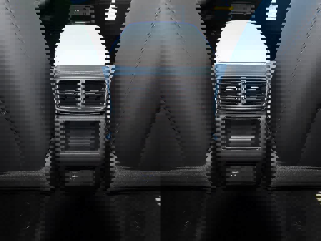 New 2026 Honda Prologue Elite image 27