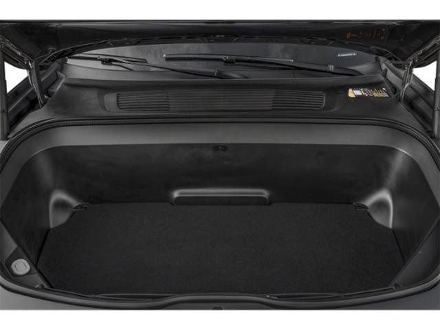 Used 2024 Rivian R1S Adventure image 34