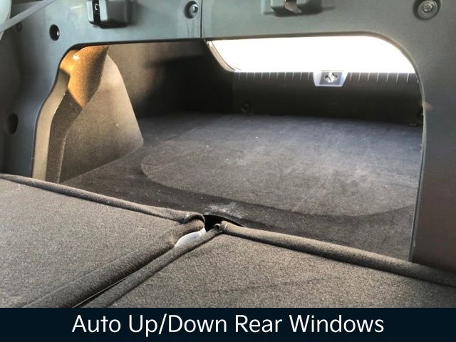 Used 2023 Kia K5 EX w/ EX Premium Package image 32