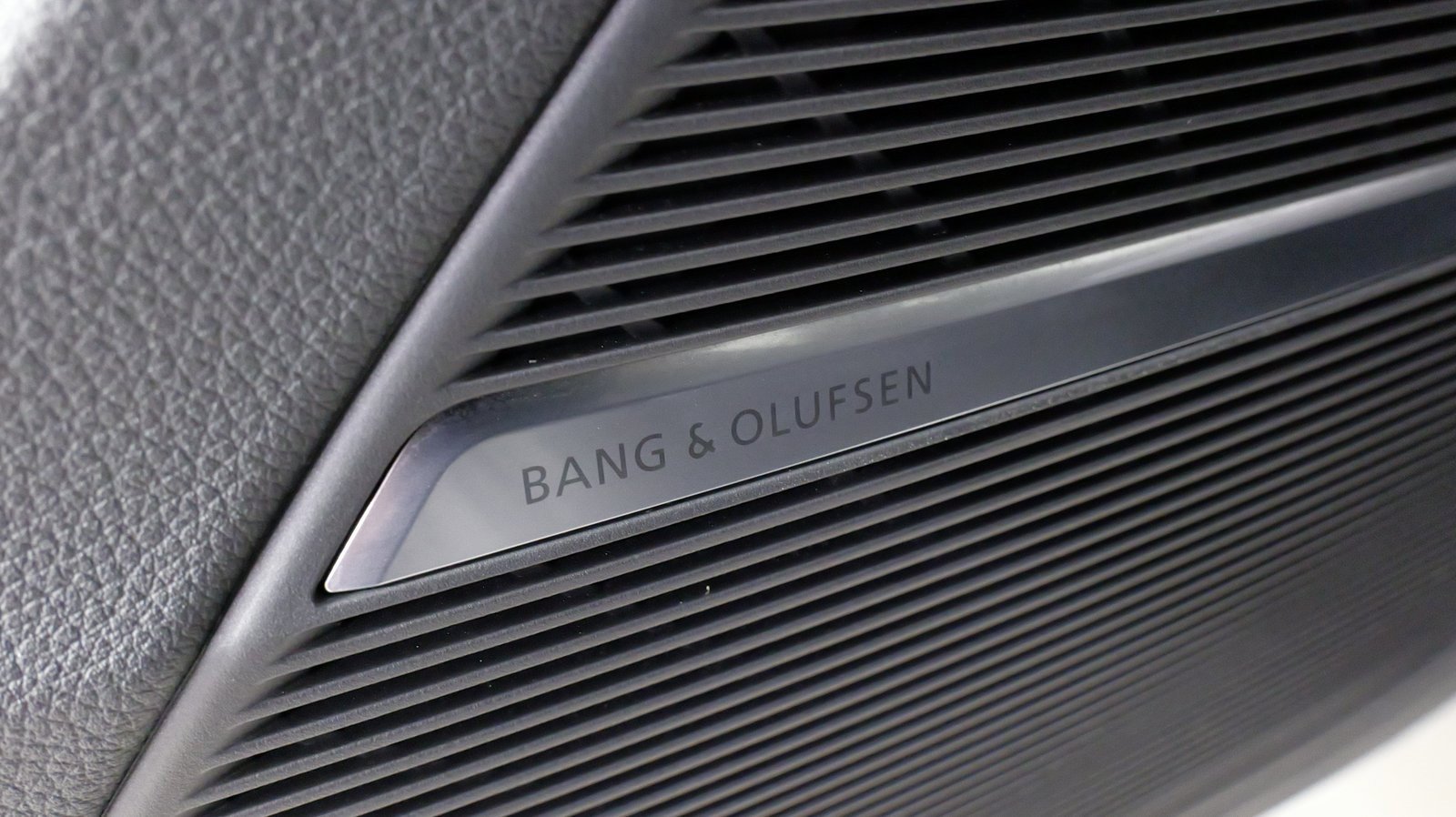 Used 2025 Audi Q7 3.0T Prestige w/ Prestige Package image 27