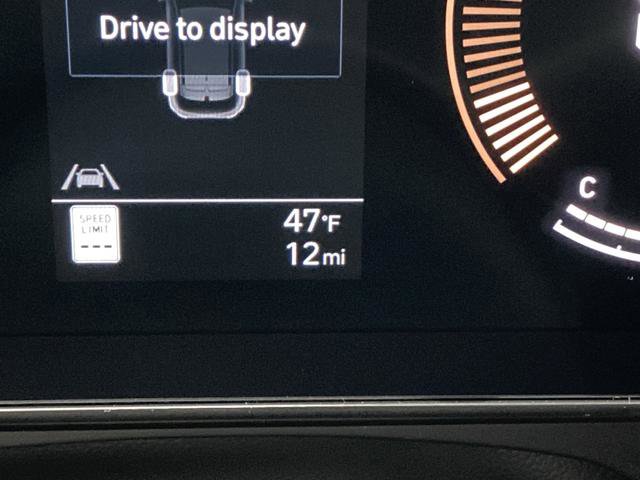 New 2026 Hyundai Kona SEL Sport image 6