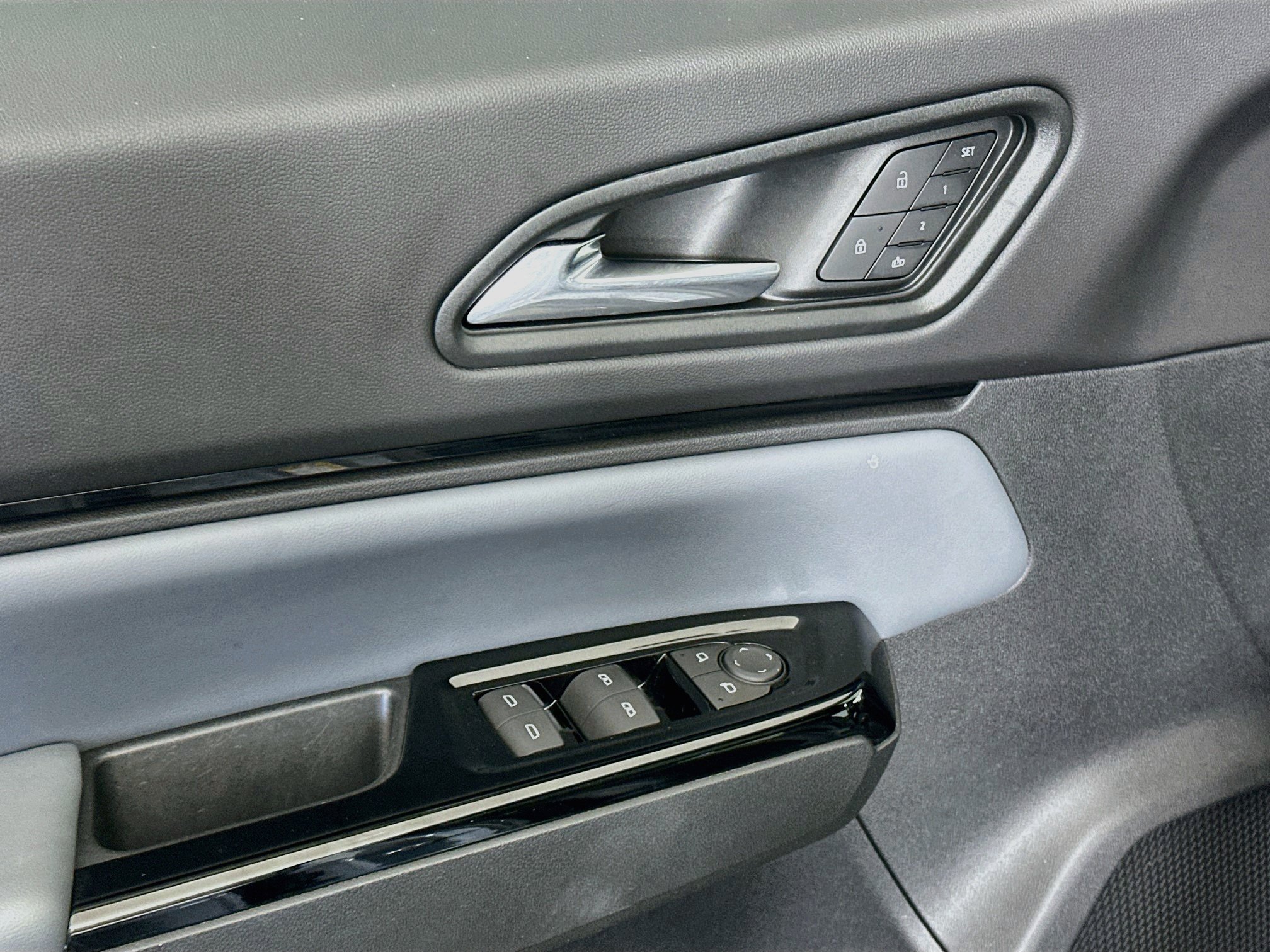 Used 2024 Honda Prologue Touring image 15