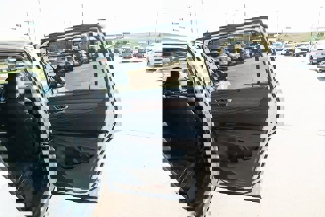 New 2026 Volkswagen Atlas SEL Premium R-Line image 14