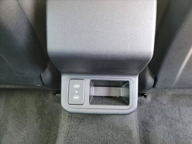 Used 2025 Kia K4 FWD image 17