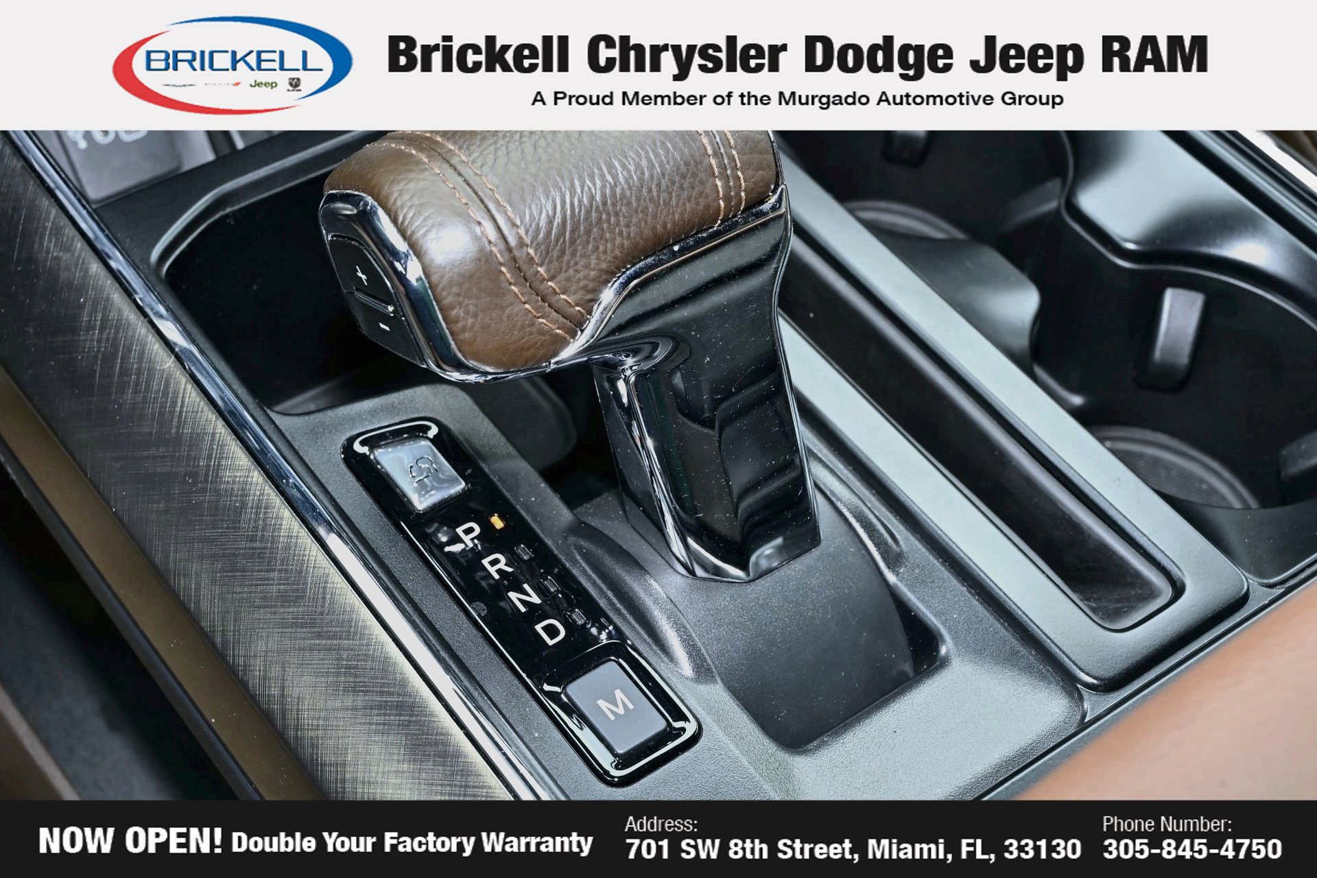 Used 2025 Ford F150 King Ranch w/ FX4 Off-Road Package AWD/4WD image 27