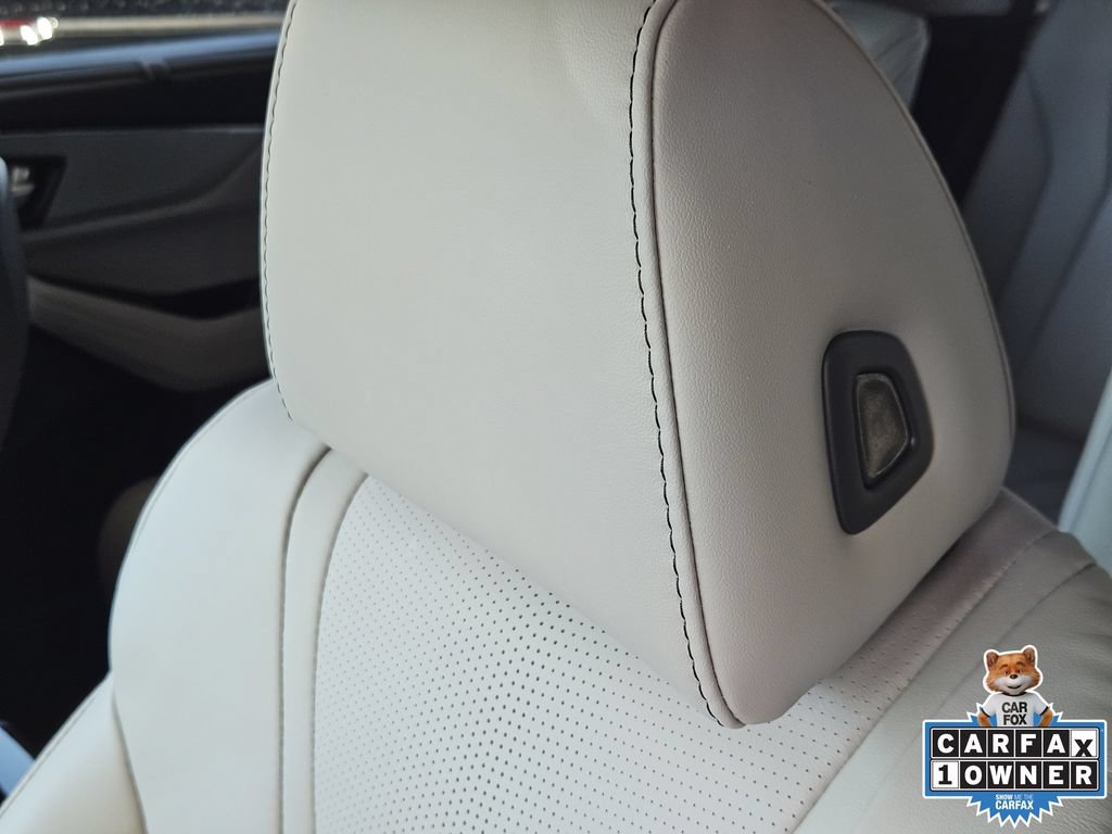 Certified 2026 Acura MDX w/ Technology Package FWD image 14