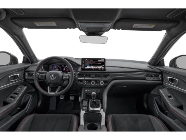 New 2026 Acura Integra Type S FWD image 10