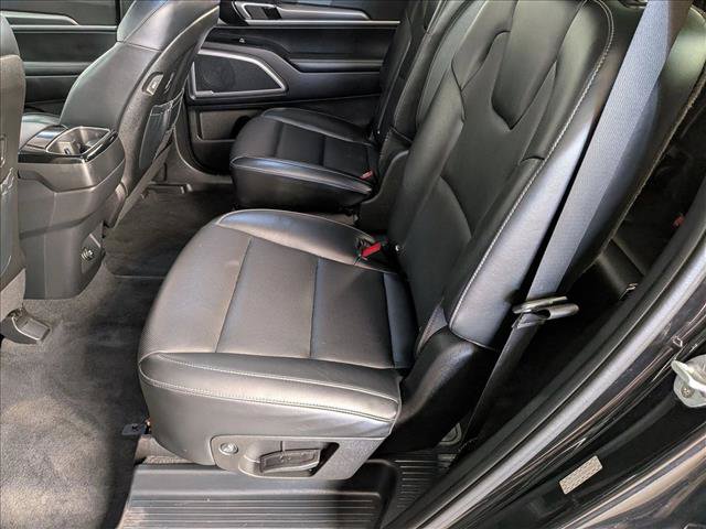 Used 2022 Kia Telluride S AWD/4WD image 27