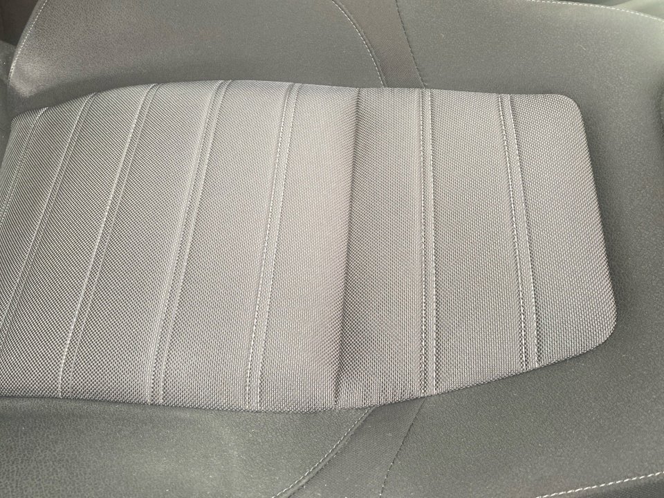 Used 2020 Honda CR-V EX image 33