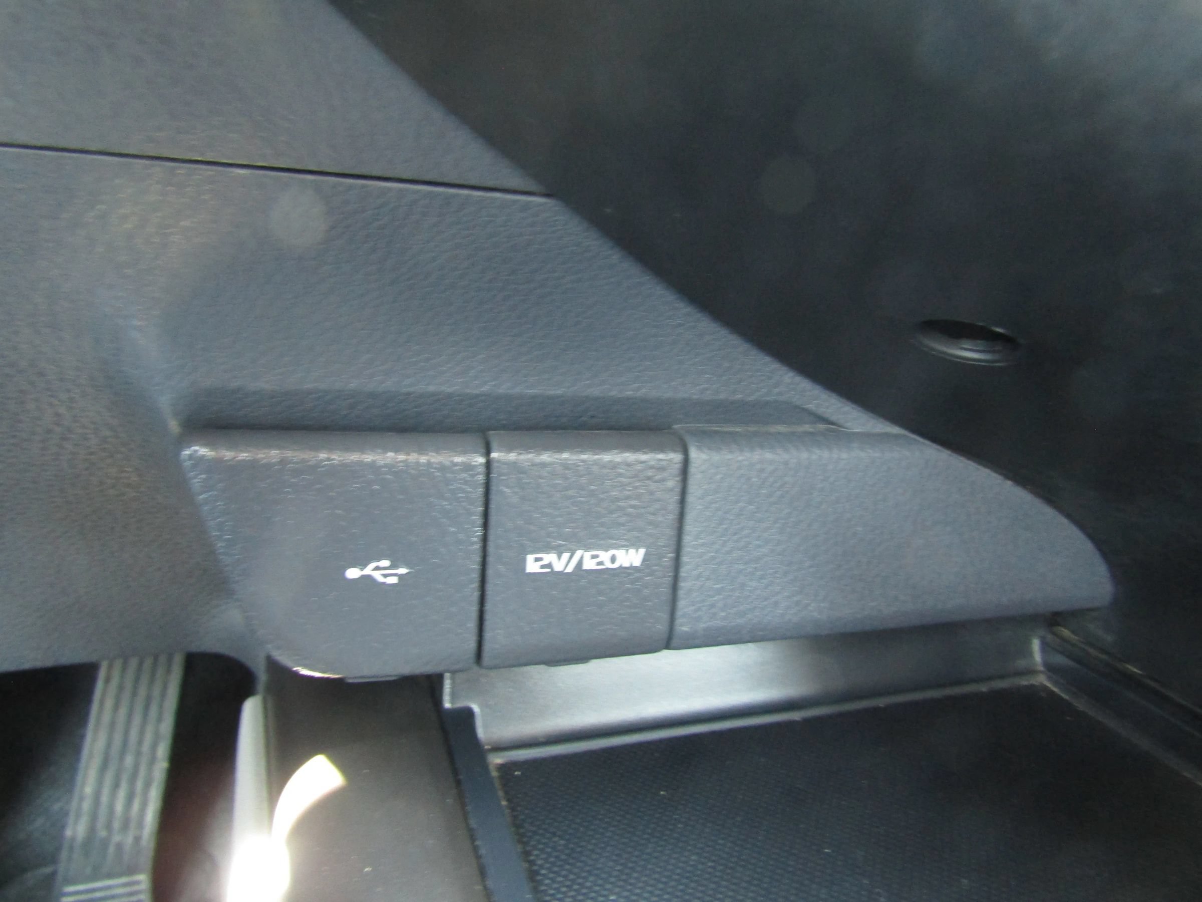 Used 2023 Toyota Camry SE FWD image 25