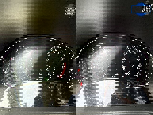 Used 2018 Honda Accord Sport image 15