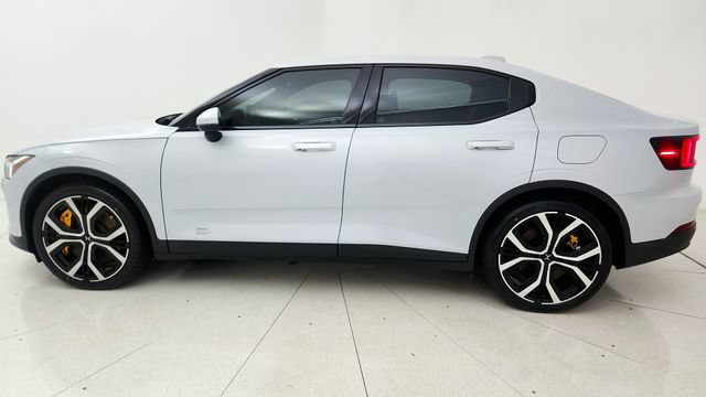 Used 2023 Polestar Polestar 2 AWD/4WD image 29