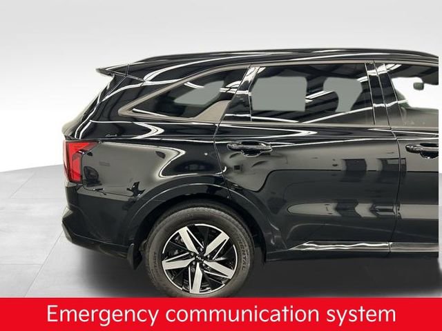 Used 2023 Kia Sorento S image 15