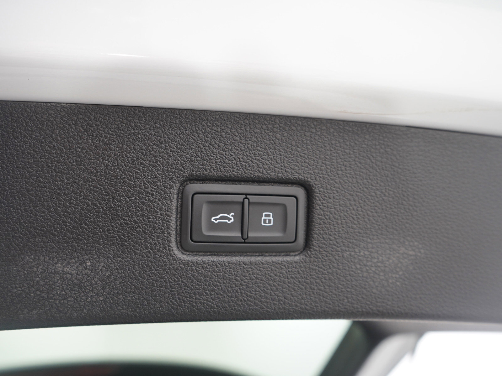 Used 2021 Audi Q7 3.0T Prestige image 12