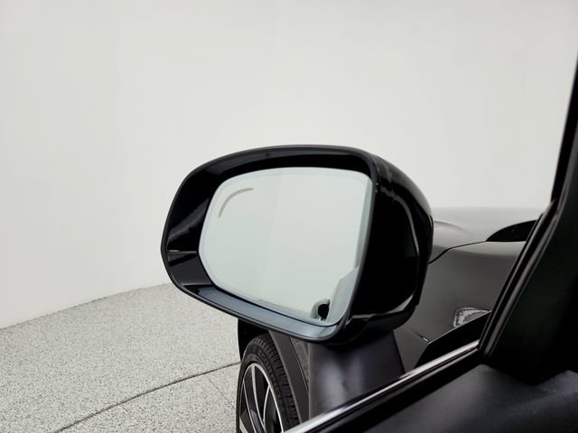 Certified 2023 Volvo XC90 B5 Plus w/ Protection Package Premier AWD/4WD image 19