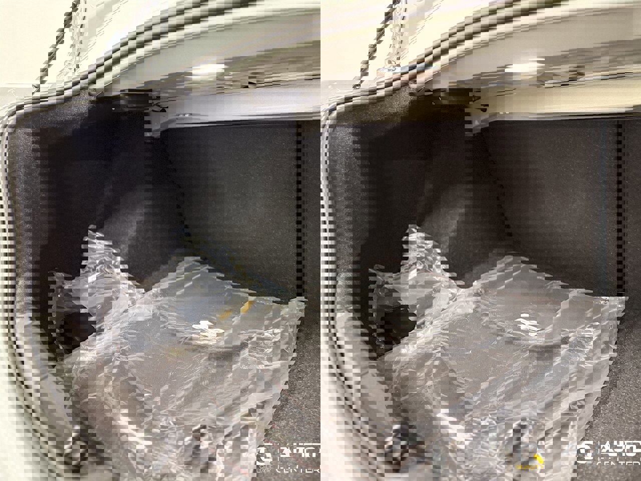 Used 2020 BMW M2 CS image 68