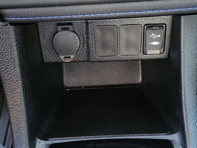 Used 2019 Toyota Corolla SE FWD image 24