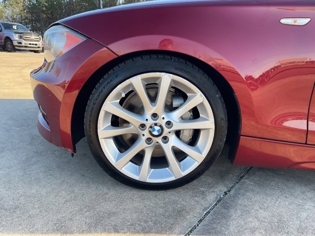 Used 2012 BMW 135i 135i image 5