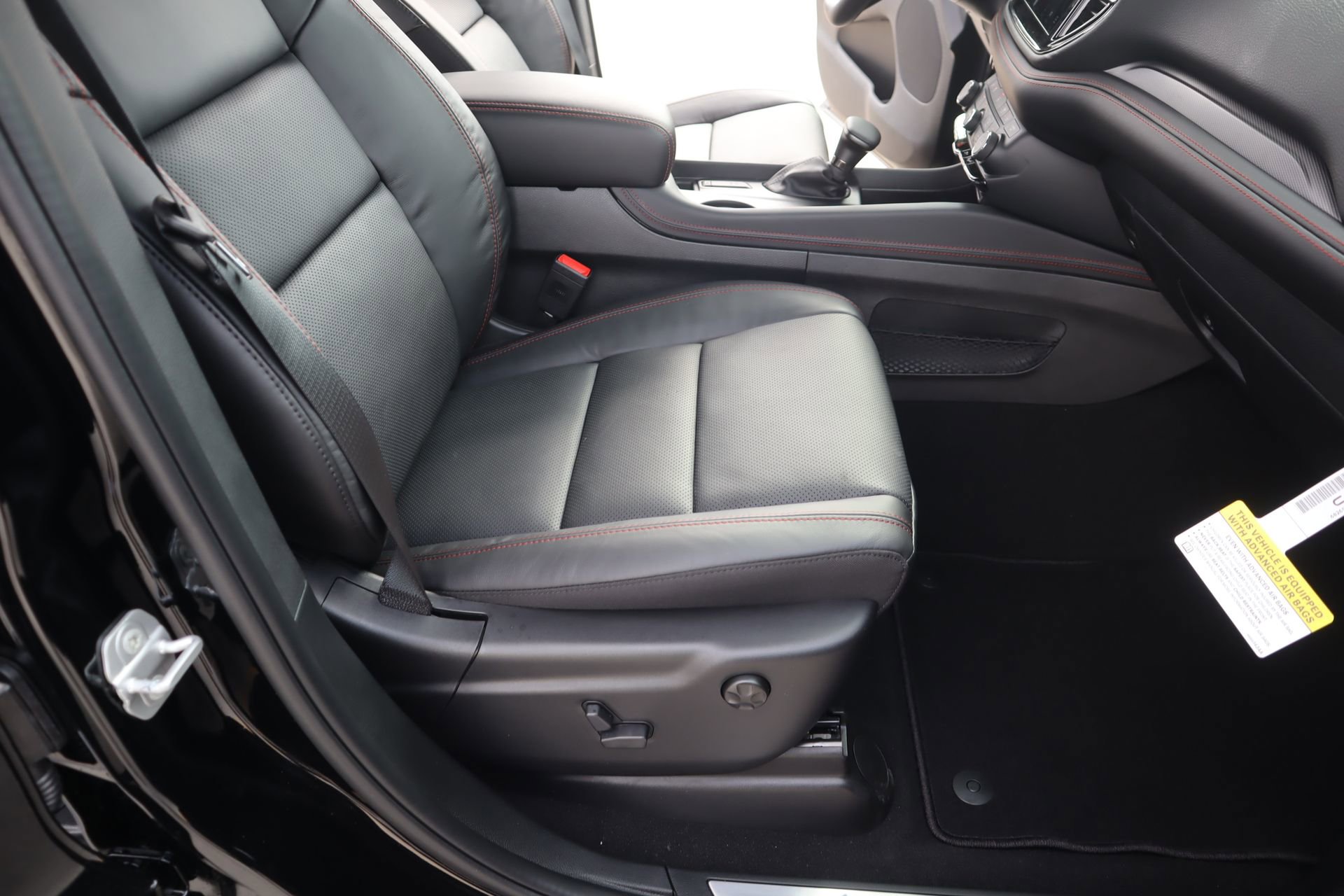 New 2026 Dodge Durango GT image 15