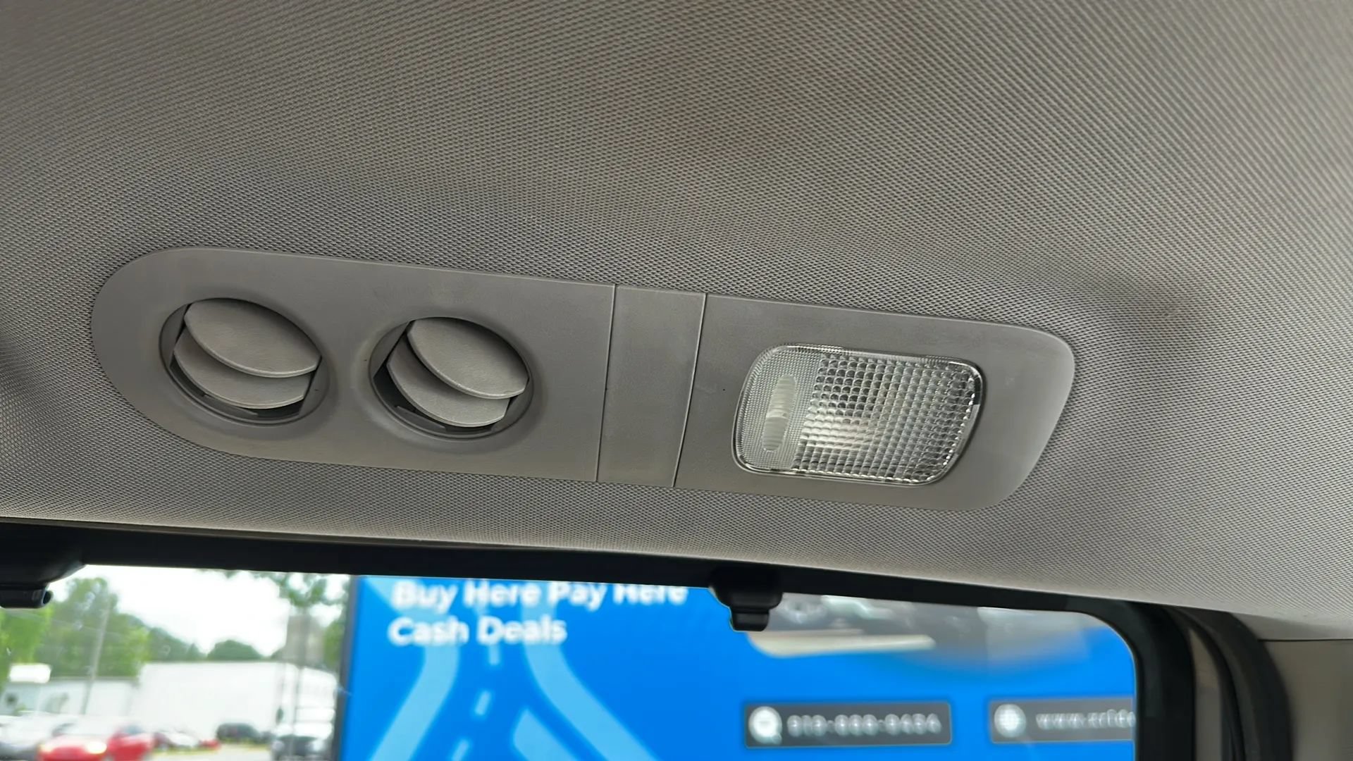 Used 2015 Honda Odyssey Touring image 32