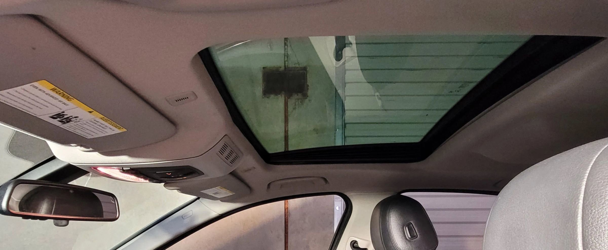 Used 2015 BMW 535i 535i Sedan 4D image 38