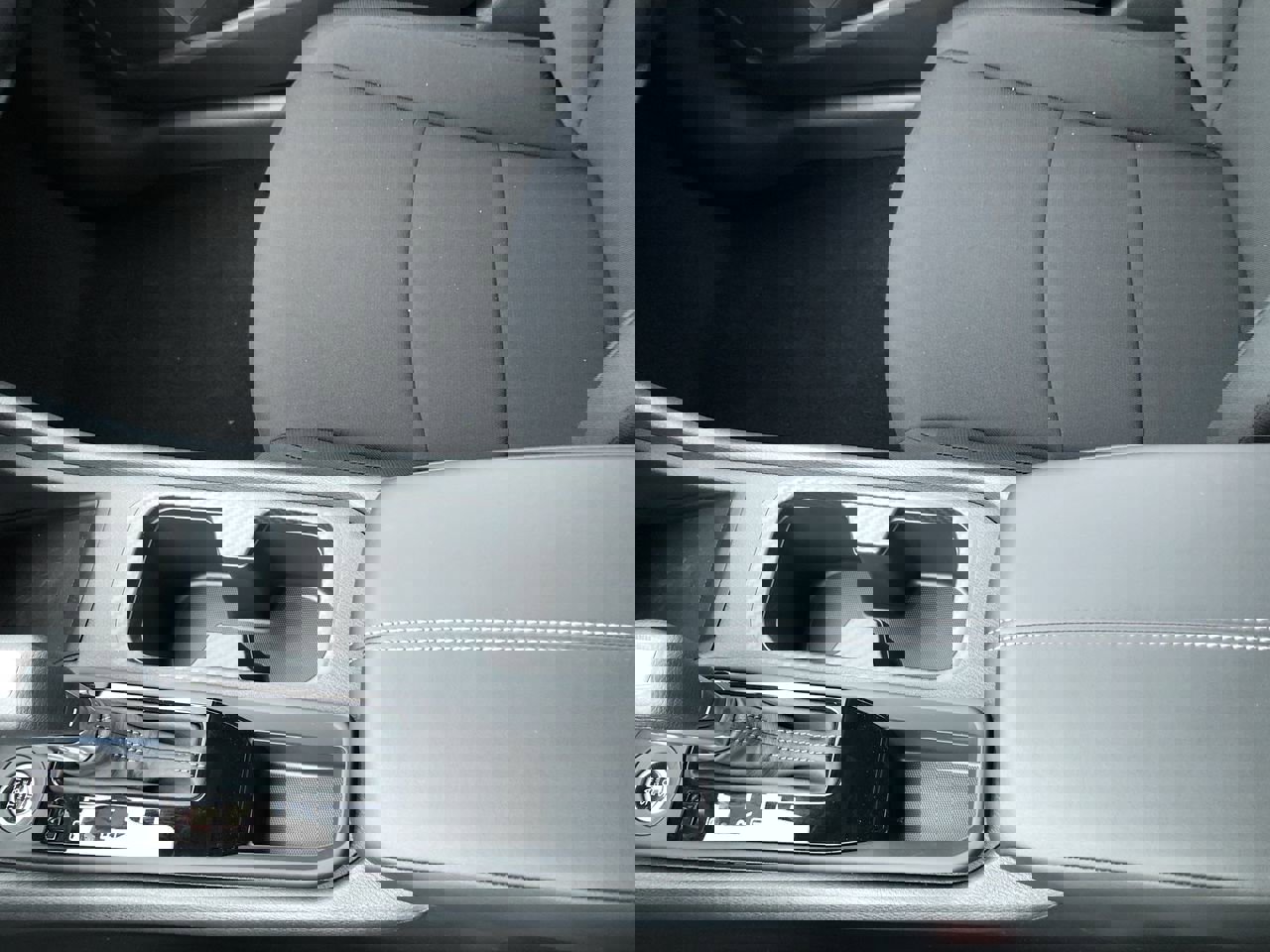 New 2025 Nissan Sentra S image 26