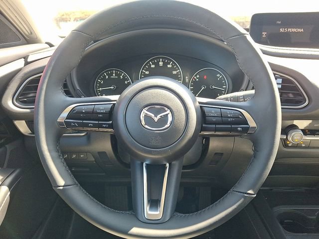 New 2026 MAZDA CX-30 AWD 2.5 S w/ Premium Package image 20