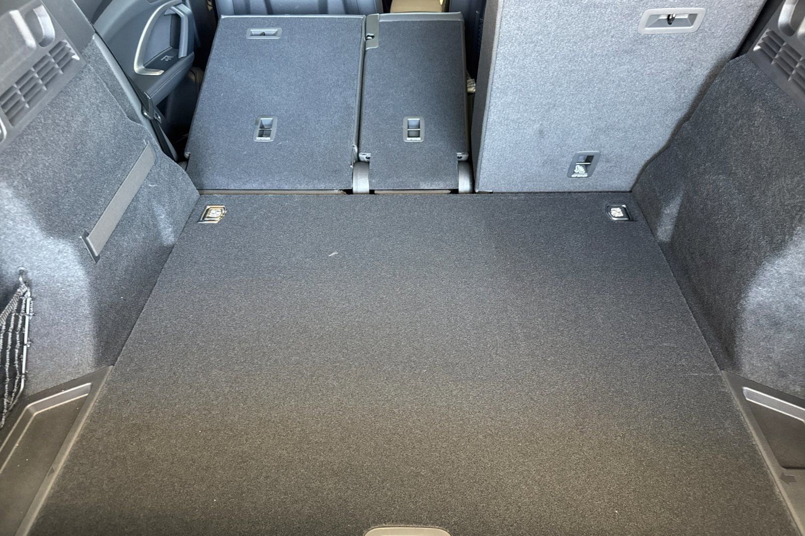 New 2025 Audi Q5 2.0T Premium Plus image 12