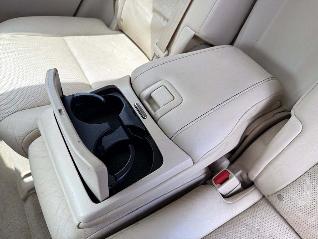 Used 2015 Lexus RX 350 AWD image 17